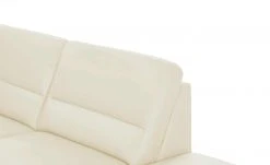meinSofa Wohnlandschaft Carina | Ecru (Creme) rechts ohne -Sofas Verkaufsladen 25400926 2 201910222236