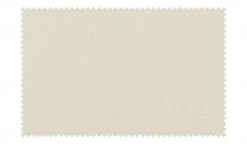 meinSofa Wohnlandschaft Carina | Ecru (Creme) rechts ohne -Sofas Verkaufsladen 25400926 6 201910222236