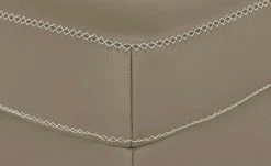 meinSofa Wohnlandschaft Carina | Artischocke (Beige) rechts ohne 13 meinSofa Wohnlandschaft Carina | Artischocke (Beige) rechts ohne -Sofas Verkaufsladen 25400928 4 201910222236