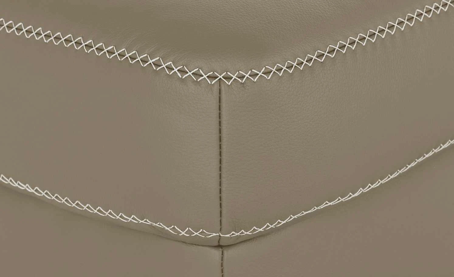 meinSofa Wohnlandschaft Carina | Artischocke (Beige) rechts ohne 7 meinSofa Wohnlandschaft Carina | Artischocke (Beige) rechts ohne – Bild 5