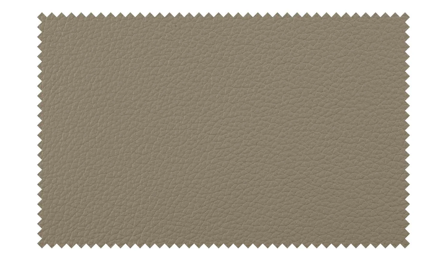meinSofa Wohnlandschaft Carina | Artischocke (Beige) rechts ohne 8 meinSofa Wohnlandschaft Carina | Artischocke (Beige) rechts ohne – Bild 6