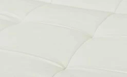 Lounge Collection Ecksofa Leder Spencer | Weiß rechts Erweiterte Funktion -Sofas Verkaufsladen 25400971 19 202107212232