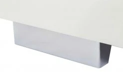 Lounge Collection Ecksofa Leder Spencer | Weiß rechts Erweiterte Funktion -Sofas Verkaufsladen 25400971 20 202107212232