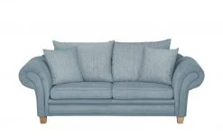 Sofa Chalet | Mint 3