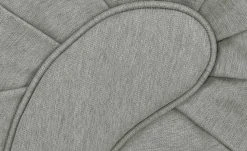 Sofa Chalet | Hellgrau 3 -Sofas Verkaufsladen 25401035 4 202001212236