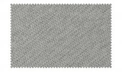 Sofa Chalet | Hellgrau 3 -Sofas Verkaufsladen 25401035 6 202001212236