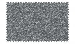 Sofa Chalet | Hellgrau 3 -Sofas Verkaufsladen 25401035 7 202001212236