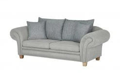 Sofa Chalet | Hellgrau 3 -Sofas Verkaufsladen 25401035 8 202001212236