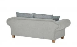 Sofa Chalet | Hellgrau 3 -Sofas Verkaufsladen 25401035 9 202001212236