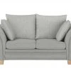 Sofa Chalet | Hellgrau 2 -Sofas Verkaufsladen 25401040 2 202003062237