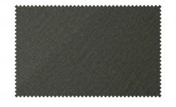 Wohnlandschaft Mara | Anthrazit/ Hellgrau rechts Mikrofaser -Sofas Verkaufsladen 25401089 7 202003262236