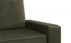 Wohnlandschaft Mara | Braun/ Beige rechts Mikrofaser -Sofas Verkaufsladen 25401090 2 202003262236