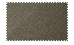 Wohnlandschaft Mara | Braun/ Beige rechts Mikrofaser -Sofas Verkaufsladen 25401090 5 202003262236