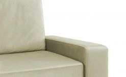 Wohnlandschaft Mara | Beige / Braun rechts Mikrofaser -Sofas Verkaufsladen 25401093 3 202003262236