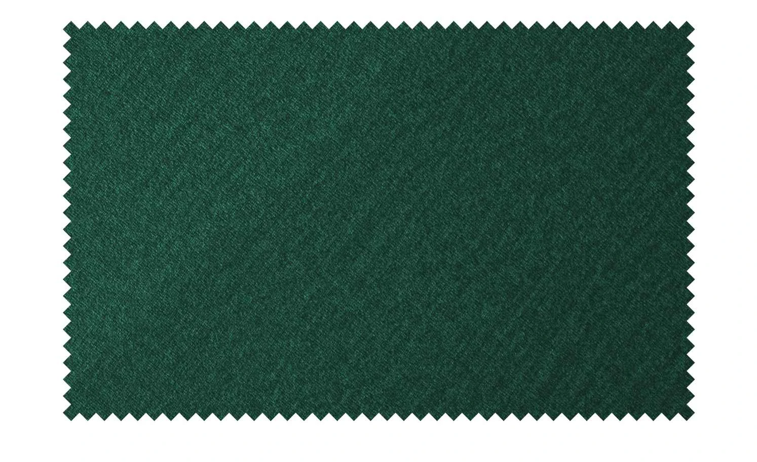 Wohnlandschaft Mara | Grün rechts Mikrofaser 4 Wohnlandschaft Mara | Grün rechts Mikrofaser – Bild 2