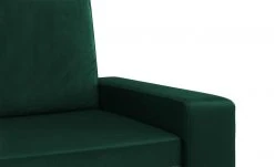 Wohnlandschaft Mara | Grün rechts Mikrofaser 12 Wohnlandschaft Mara | Grün rechts Mikrofaser -Sofas Verkaufsladen 25401094 4 202003262236