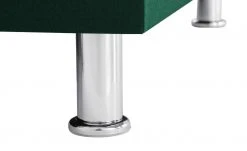 Wohnlandschaft Mara | Grün rechts Mikrofaser 13 Wohnlandschaft Mara | Grün rechts Mikrofaser -Sofas Verkaufsladen 25401094 5 202003262236