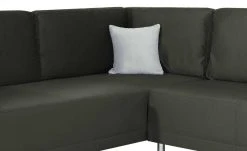 Wohnlandschaft Mara | Anthrazit / Hellgrau links Mikrofaser 13 Wohnlandschaft Mara | Anthrazit / Hellgrau links Mikrofaser -Sofas Verkaufsladen 25401097 4 202003262236