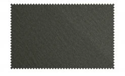 Wohnlandschaft Mara | Anthrazit / Grün links Mikrofaser -Sofas Verkaufsladen 25401099 7 202003262236