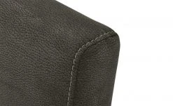 Wohnlandschaft Cosima | Moccabraun links -Sofas Verkaufsladen 25401104 10 201909112234