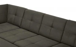 Wohnlandschaft Cosima | Moccabraun links -Sofas Verkaufsladen 25401104 13 201909112234