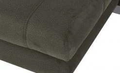 Wohnlandschaft Cosima | Moccabraun links -Sofas Verkaufsladen 25401104 16 201909112234