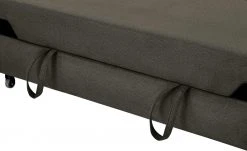 Wohnlandschaft Cosima | Moccabraun links -Sofas Verkaufsladen 25401104 17 201909112234