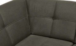 Wohnlandschaft Cosima | Moccabraun links -Sofas Verkaufsladen 25401104 18 201909112234