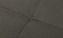 Wohnlandschaft Cosima | Moccabraun links -Sofas Verkaufsladen 25401104 9 201909112234