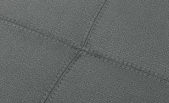 Wohnlandschaft Cosima | Grau links -Sofas Verkaufsladen 25401105 21 201909112234