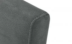 Wohnlandschaft Cosima | Grau links -Sofas Verkaufsladen 25401105 22 201909112234