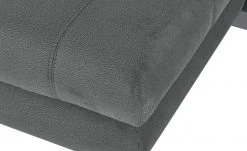 Wohnlandschaft Cosima | Grau links -Sofas Verkaufsladen 25401105 6 201909112234