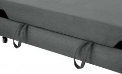 Wohnlandschaft Cosima | Grau links -Sofas Verkaufsladen 25401105 7 201909112234