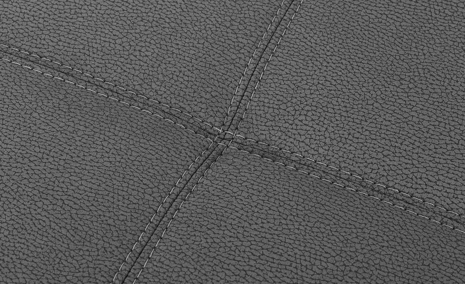 Wohnlandschaft Cosima | Graphitgrau links 25 Wohnlandschaft Cosima | Graphitgrau links – Bild 23