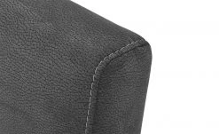 Wohnlandschaft Cosima | Graphitgrau links 49 Wohnlandschaft Cosima | Graphitgrau links -Sofas Verkaufsladen 25401106 24 201909112234