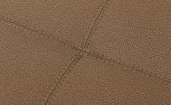 Wohnlandschaft Cosima | Braun links 27 Wohnlandschaft Cosima | Braun links -Sofas Verkaufsladen 25401108 11 201909112234