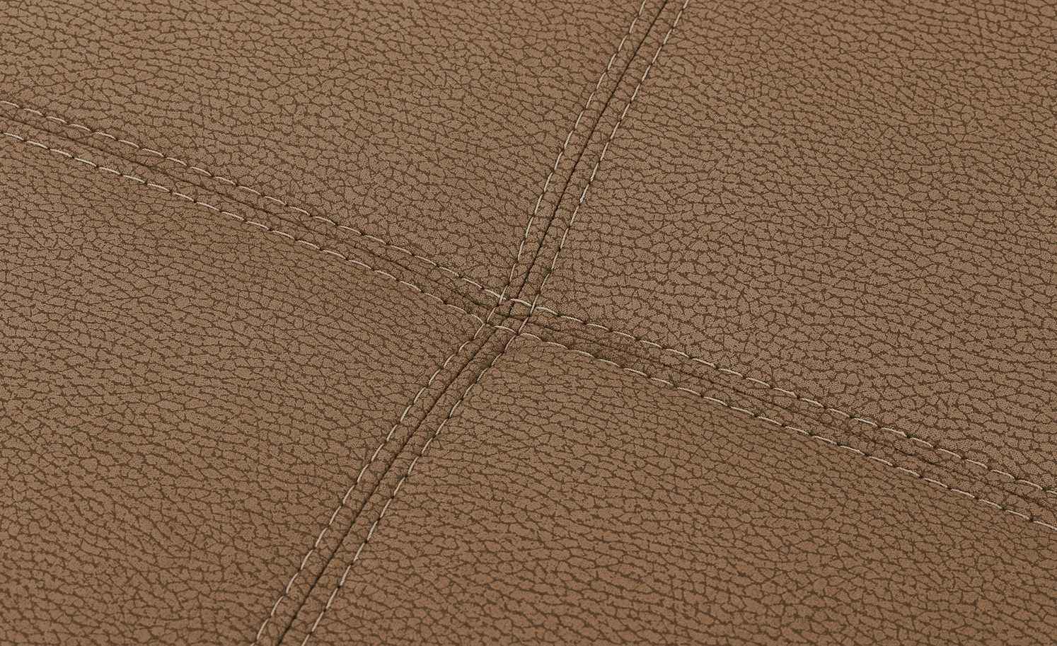 Wohnlandschaft Cosima | Braun links 13 Wohnlandschaft Cosima | Braun links – Bild 11