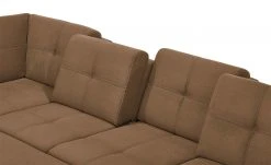 Wohnlandschaft Cosima | Braun links 19 Wohnlandschaft Cosima | Braun links -Sofas Verkaufsladen 25401108 2 201909112234
