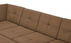 Wohnlandschaft Cosima | Braun links 20 Wohnlandschaft Cosima | Braun links -Sofas Verkaufsladen 25401108 3 201909112234