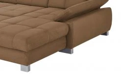 Wohnlandschaft Cosima | Braun links 22 Wohnlandschaft Cosima | Braun links -Sofas Verkaufsladen 25401108 5 201909112234