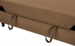 Wohnlandschaft Cosima | Braun links 24 Wohnlandschaft Cosima | Braun links -Sofas Verkaufsladen 25401108 7 201909112234