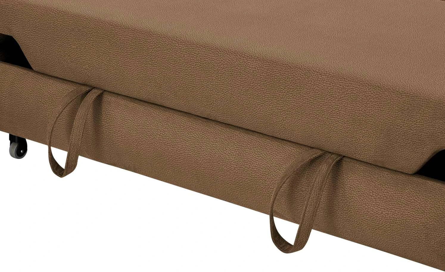 Wohnlandschaft Cosima | Braun links 10 Wohnlandschaft Cosima | Braun links – Bild 8