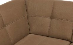 Wohnlandschaft Cosima | Braun links 25 Wohnlandschaft Cosima | Braun links -Sofas Verkaufsladen 25401108 8 201909112234