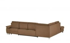 Wohnlandschaft Cosima | Braun links 26 Wohnlandschaft Cosima | Braun links -Sofas Verkaufsladen 25401108 9 201909112234