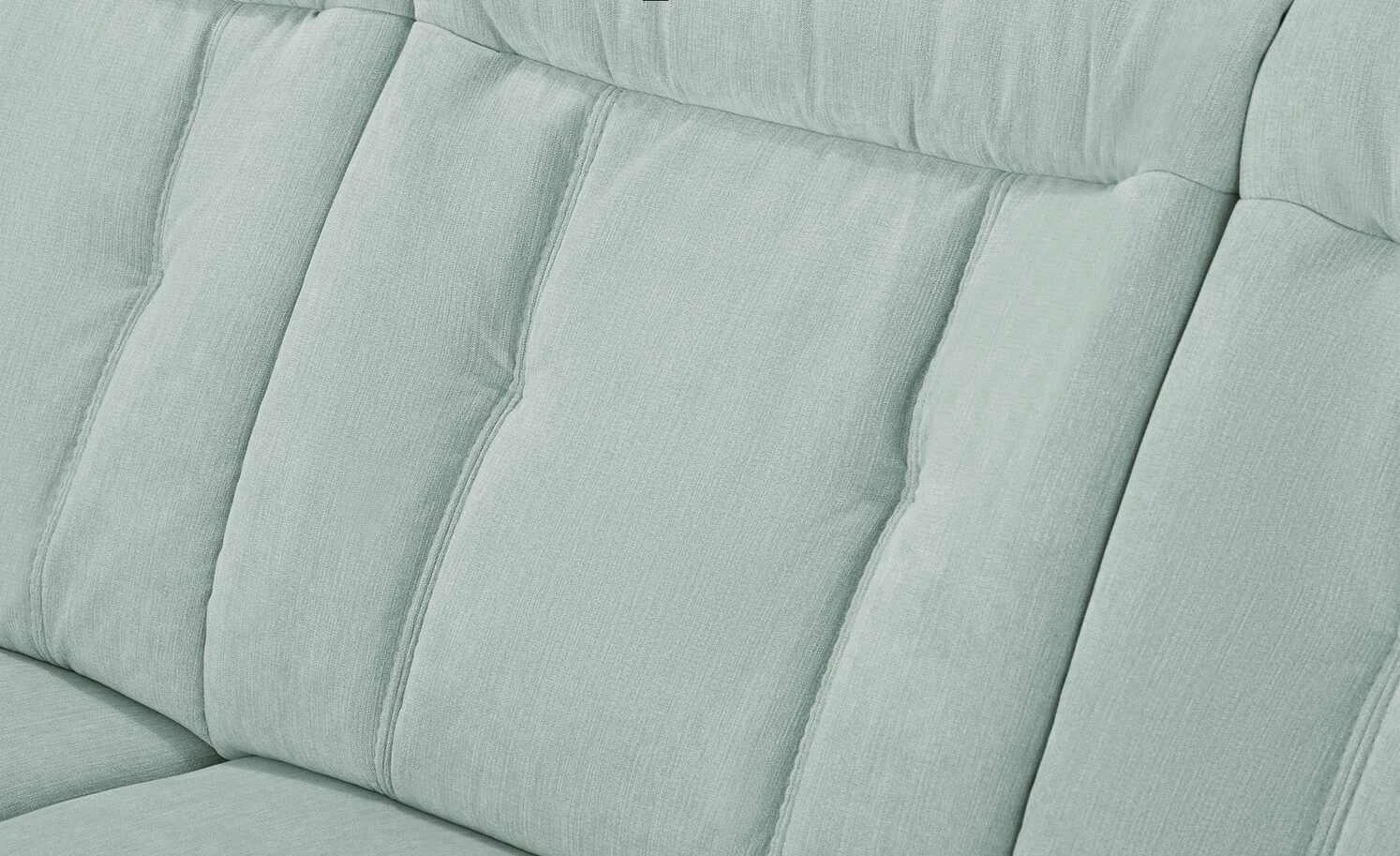 Polstermöbel Oelsa Einzelsofa Andorra | Blue (Hellblau) 13 Polstermöbel Oelsa Einzelsofa Andorra | Blue (Hellblau) – Bild 11