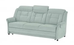 Polstermöbel Oelsa Einzelsofa Andorra | Blue (Hellblau) 18 Polstermöbel Oelsa Einzelsofa Andorra | Blue (Hellblau) -Sofas Verkaufsladen 25401109 2 202106011251