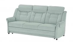Polstermöbel Oelsa Einzelsofa Andorra | Blue (Hellblau) 19 Polstermöbel Oelsa Einzelsofa Andorra | Blue (Hellblau) -Sofas Verkaufsladen 25401109 3 202106011251