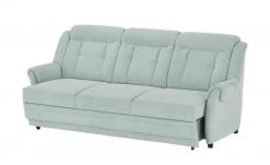 Polstermöbel Oelsa Einzelsofa Andorra | Blue (Hellblau) 20 Polstermöbel Oelsa Einzelsofa Andorra | Blue (Hellblau) -Sofas Verkaufsladen 25401109 4 202106011251