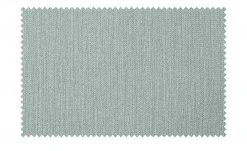 Polstermöbel Oelsa Einzelsofa Andorra | Blue (Hellblau) 21 Polstermöbel Oelsa Einzelsofa Andorra | Blue (Hellblau) -Sofas Verkaufsladen 25401109 6 202106011251