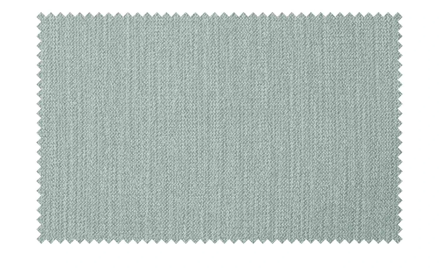 Polstermöbel Oelsa Einzelsofa Andorra | Blue (Hellblau) 9 Polstermöbel Oelsa Einzelsofa Andorra | Blue (Hellblau) – Bild 7